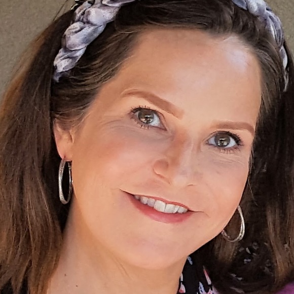 luannaeyerly